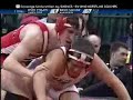 ryan fields vs. brad squire part 2 ryan fields vs. brad squire part 2