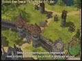 Settlers Rise of an Empire video walkthrough mer Part 2(NL) Settlers Rise of an Empire video walkthrough mer Part 2(NL)