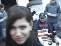 antiesteticos - puede ser peor (patys en lo de diego)