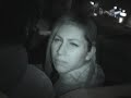 antiesteticos - puede ser peor (patys en lo de diego)