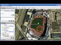 View Google Earth Files View Google Earth Files