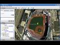 View Google Earth Files