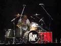 Joey Zehr solo