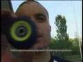 The 900 - Giorgio Zattoni  - Volume Video 3 - June 2004