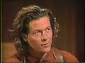 Anna & Faison 1990 - Part 34 Anna & Faison 1990 - Part 34