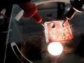 Drexel Senior Design Solar Tester 2012