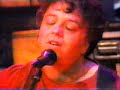 Ween-Mutilated Lips live MTV Oddsville 1997
