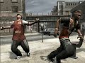 Crime Life: Gang Wars Trailer