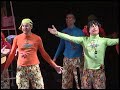 Murga Entre ola y ola...1de3 Bollullos Cdo.- ESTUDIOS M3 Murga Entre ola y ola...1de3 Bollullos Cdo.- ESTUDIOS M3