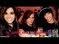 1000 meere remix-Tokio Hotel