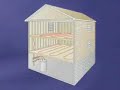 Zurn Radiant Heating Systems
