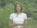Zurn Radiant Heating Systems