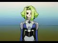 Dual Parallel Trouble Advanture ep 3 1-3 Dual Parallel Trouble Advanture ep 3 1-3