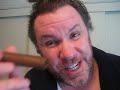 Max Koch channels TONY SOPRANO (NSFW)