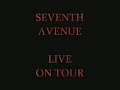 homemade video by seventh avenue.
copyright seventh avenue.
look at www.seventh-avenue.de for further information.