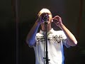 ANIMAL X - BALADA LUPENI