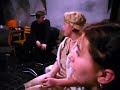 Transymusic short clip