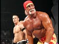 My hulk hogan tribute My hulk hogan tribute