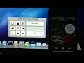 iKeyboardRemote, controla tu iPad a distancia