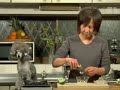 how to make shabu shabu  japanese beef hot pot   porridge 