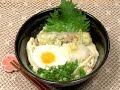 how to make shabu shabu  japanese beef hot pot   porridge 