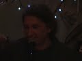 MARZENIE ?piewa W?odzimierz Mazo? na koncercie w Krakowie