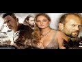 Bank Robbery ( बैंक डकैती )full hd || action movie 2017 || Hollywood hindi dubbed movie Bank Robbery ( बैंक डकैती )full hd || action movie 2017 || Hollywood hindi dubbed movie
