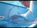 Funny Thai Commercial