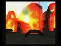 GTA VCS mission 51: Burning Bridges
