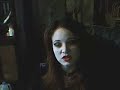 Paths of Satanism Part 1 Paths of Satanism Part 1