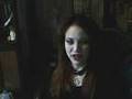 Paths of Satanism Part 1