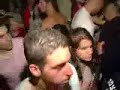 Offer Nissim feat. Maya- First time (live)