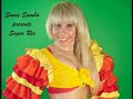 Carnival Brazil / Carnaval Brasil 2009