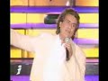 Toto Cutugno - L\ Toto Cutugno - L\