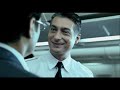 HCL Technologies -Latest Ad
