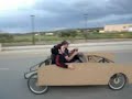 autos locos pradejon