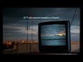 National Geographic Channel D�a de la Tierra standby