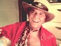 KULDIP--SINGS \"OJOS DE ESPA�A\"THE ORIGINAL VERSION
