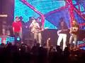 Assistir ao v�deo