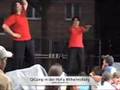 videos de Qigong Hamburg Wilhelmsburg