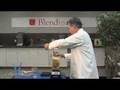 Will It Blend? - Extra Value Meal
