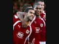 Wurzels One For The Bristol City Official Music Video and Lyrics