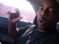 POINT BLANK \"THE BULL\" & JR BOY IN LOUISIANNA POINT BLANK \"THE BULL\" & JR BOY IN LOUISIANNA
