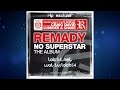 Remady feat Craig David - Do It On My Own (New single)