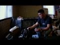 Paintball Gear Bag