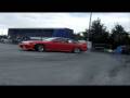 videos de nates yard mayo