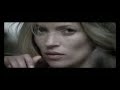 kate moss perfume kate moss perfume