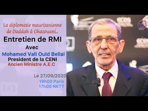Image de prévisualisation YouTube