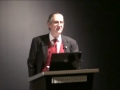 The City Livery Companies - Professor Tim Connell