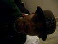 videos de CHILLIN WIT CRazy MOney